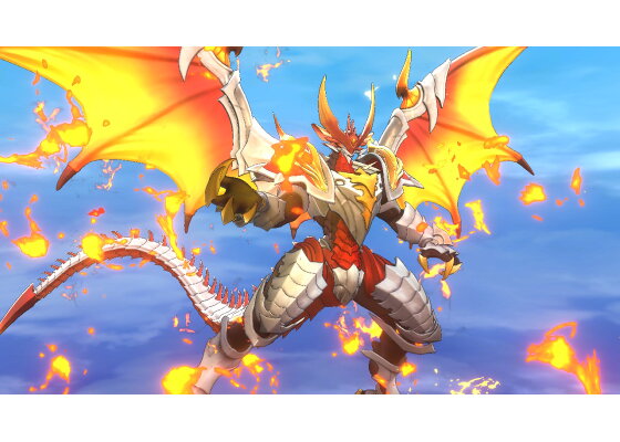 楽天ブックス 特典 シャドウバース チャンピオンズバトル 購入特典 Shadowverse 特典シリアルコード シャドウバース チャンピオンズバトルセット Nintendo Switch ゲーム 楽天ブックス 特典 シャドウバース チャンピオンズバトル 購入特典 Shadowverse 特典シリアルコード シャドウバース チャンピオンズバトルセット Nintendo Switch ゲーム